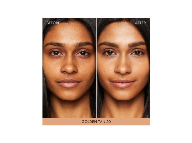 Bareminerals Original Foundation Spf15 20...