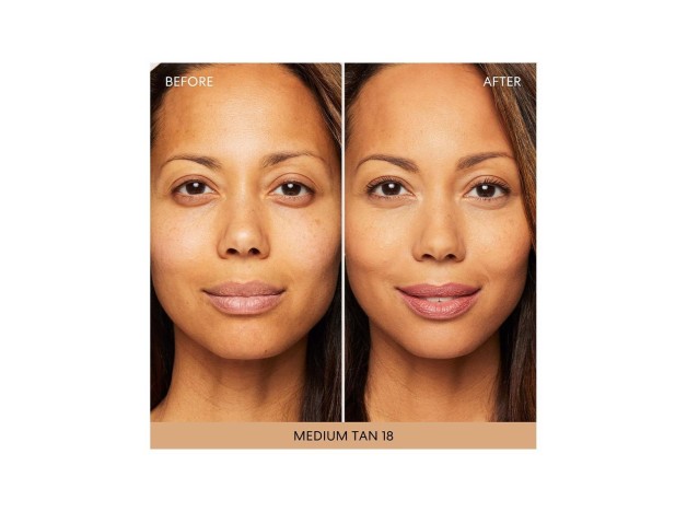 Bareminerals Matte Foundation Powder Spf15 18...
