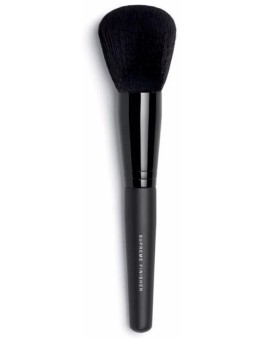 Bareminerals Supreme...
