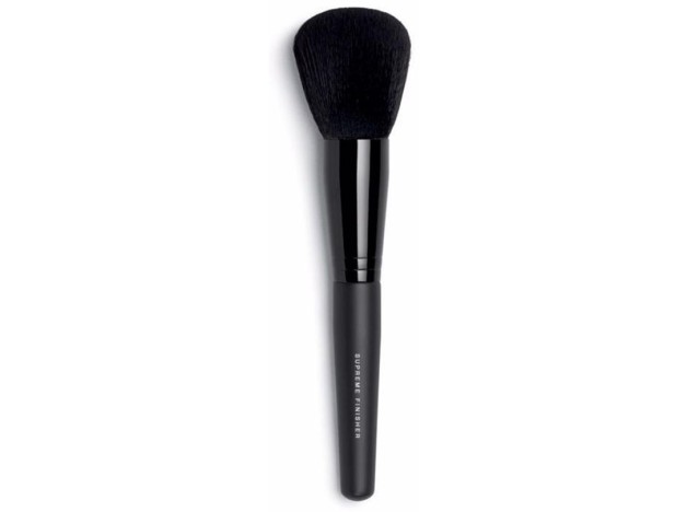 Bareminerals Supreme Finisher Brush 1Ud