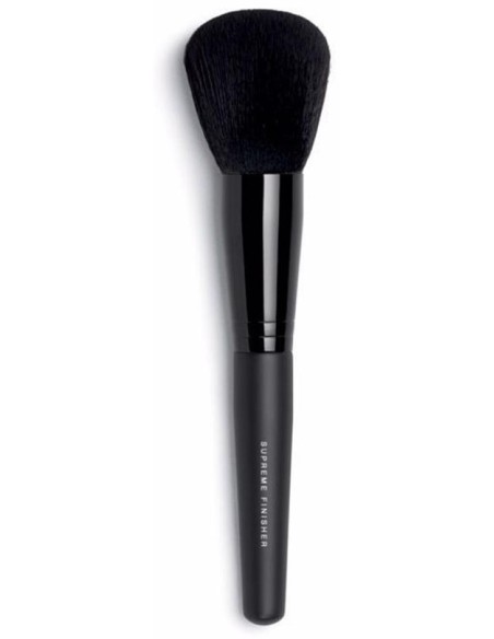 Bareminerals Supreme Finisher Brush 1Ud