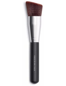Bareminerals Precision Face...