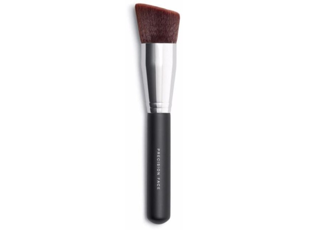 Bareminerals Precision Face Brush 1Ud