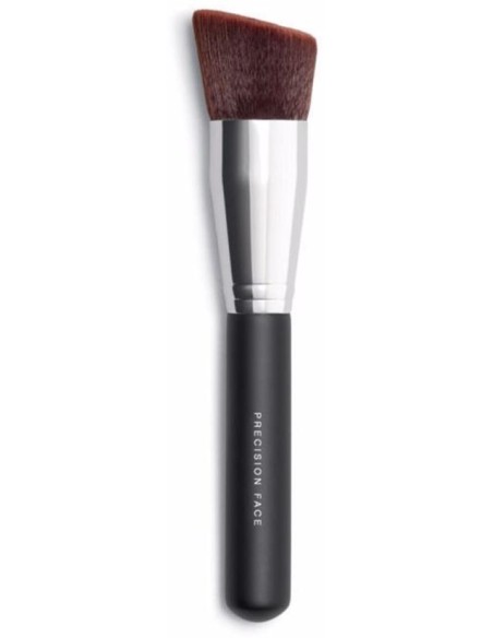 Bareminerals Precision Face Brush 1Ud