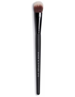 Bareminerals Eye Brush...