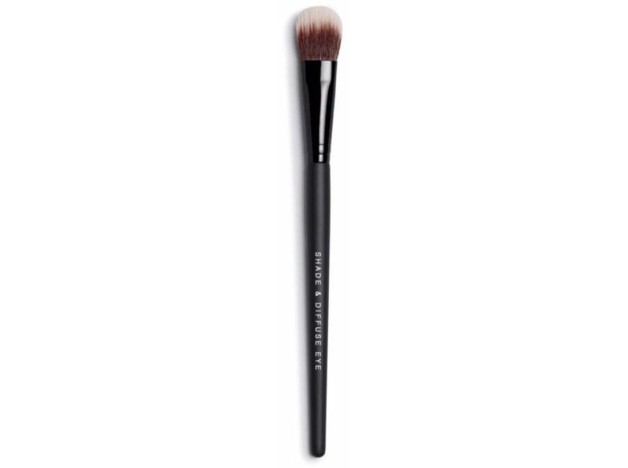 Bareminerals Eye Brush Shade %26 Diffuse Eye 1Ud