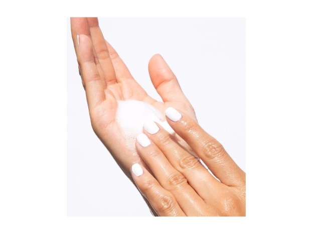 Bareminerals Pure Plush Gentle Deep Cleansing...