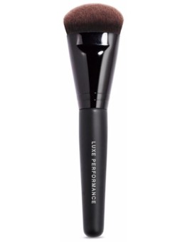 Bareminerals Luxe...