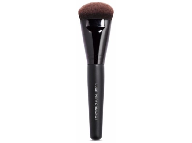 Bareminerals Luxe Performande Liquid Foundation...