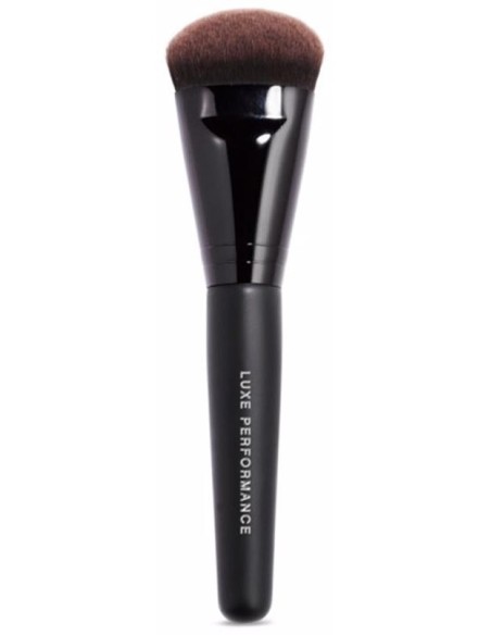 Bareminerals Luxe Performande Liquid Foundation Brush 1Ud