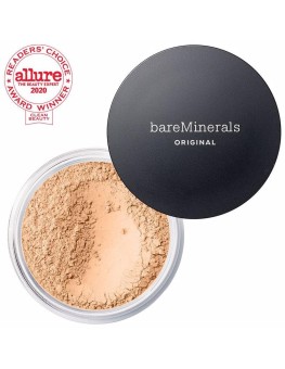 Bareminerals Original...