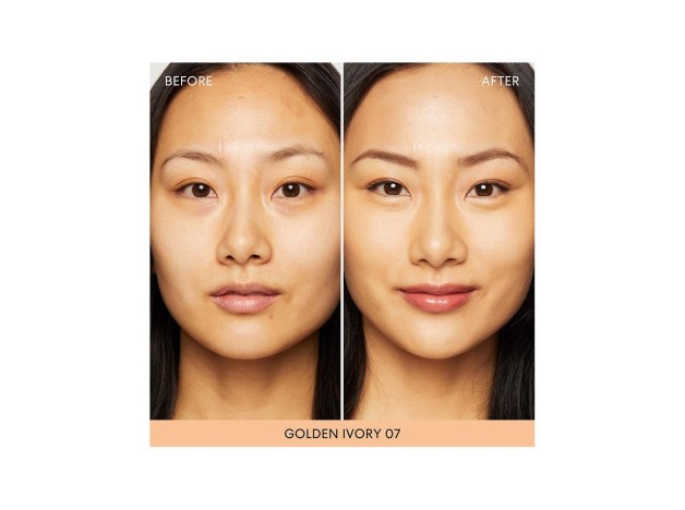 Bareminerals Original Loose Foundation Spf15 07...
