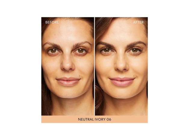 Bareminerals Original Foundation Powder Spf15...