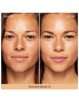 Bareminerals Original...