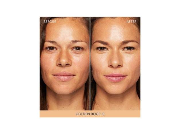 Bareminerals Original Foundation Spf15 13...