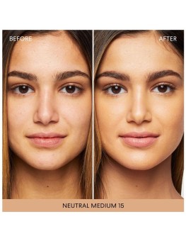 Bareminerals Original...