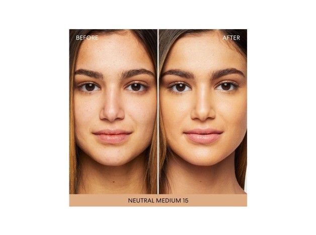 Bareminerals Original Foundation Spf15 N15...