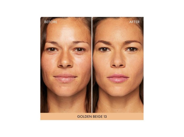 Bareminerals Matte Foundation Powder Spf15 Nr...