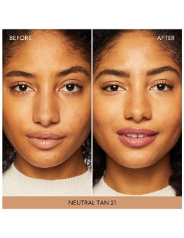 Bareminerals Original...