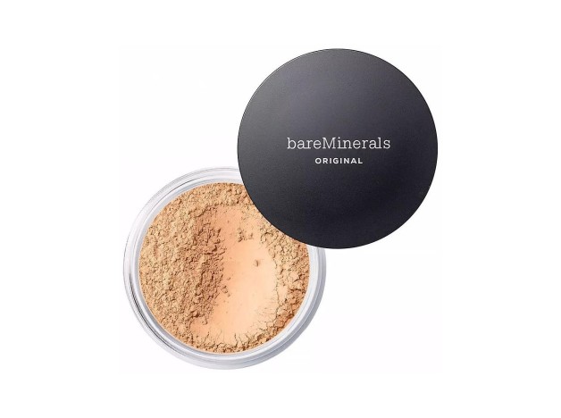 Bareminerals Original Foundation Spf15 N15...