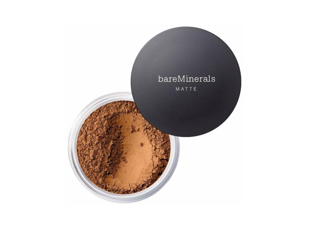 Bareminerals Matte Foundation Spf15 24 Neutral...