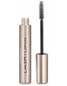 Bareminerals Lashtopia Mega...