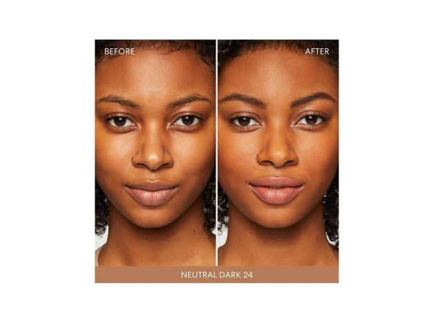 Bareminerals Matte Foundation Spf15 24 Neutral...