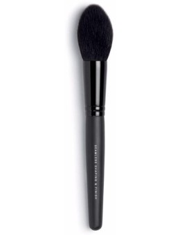 Bareminerals Seamless...