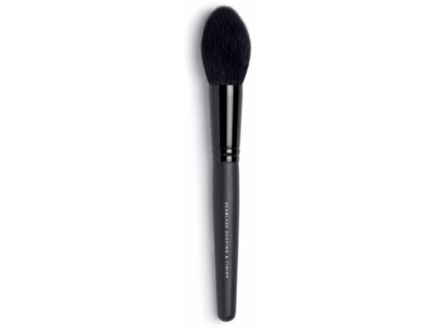 Bareminerals Seamless Shaping%26Finish Natural...