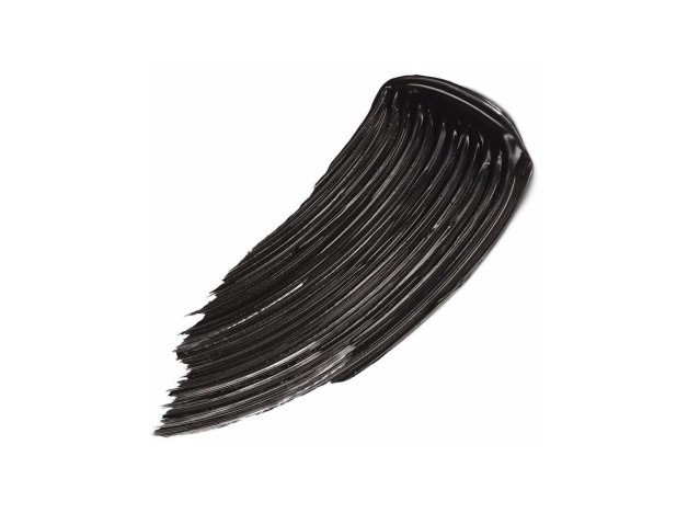 Bareminerals Lashtopia Mega Volume Mineral...