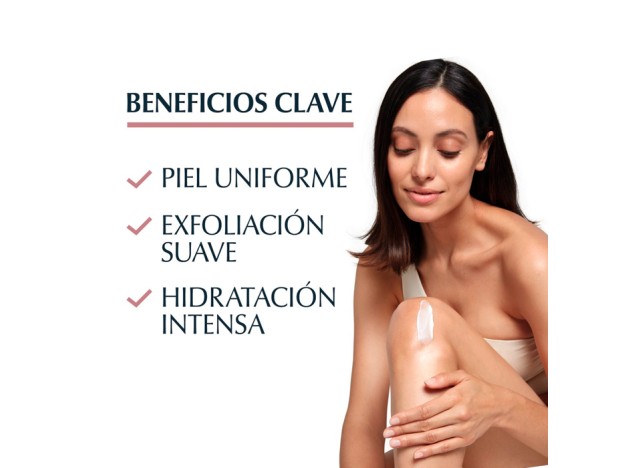 Eucerin Anti-Pigment Crema Corporal Areas...