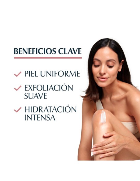 Eucerin Anti-Pigment Crema Corporal Areas Localizadas 200 ml
