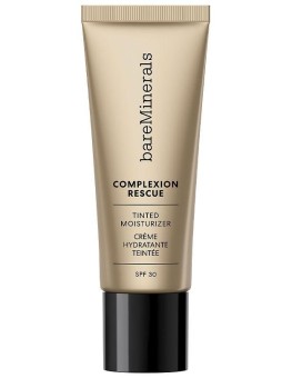 Bareminerals Complexion...