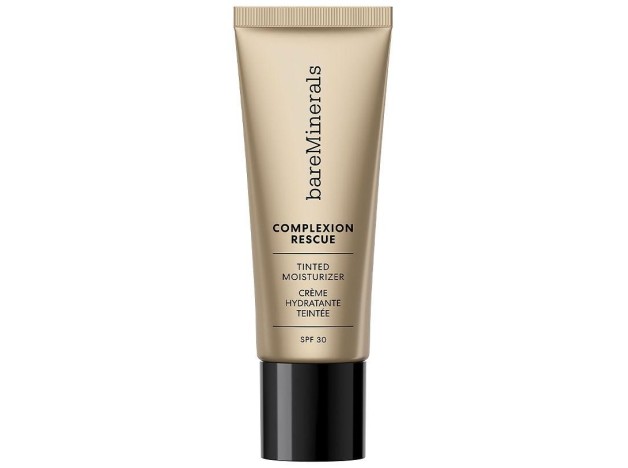 Bareminerals Complexion Rescue Tinted Gel Cream...