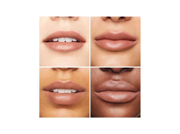 Bareminerals Mineralist Hydra-Smoothing...
