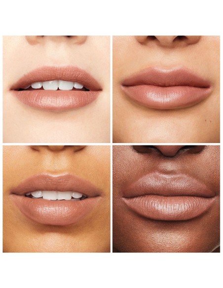 Bareminerals Mineralist Hydra-Smoothing Lipstick Balance 3,6G