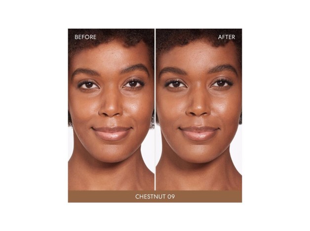 Bareminerals Complexion Rescue Tinted Gel Cream...