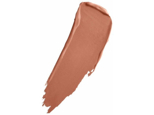 Bareminerals Mineralist Hydra-Smoothing...