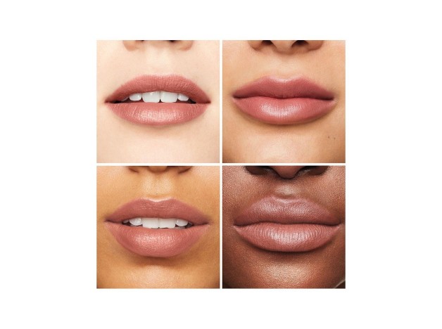 Bareminerals Mineralist Hydra-Smoothing...