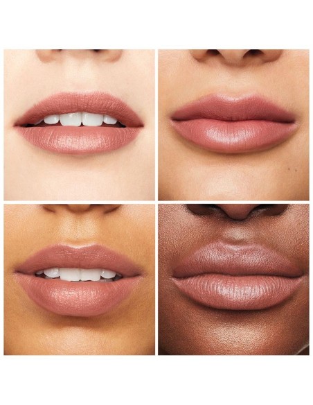 Bareminerals Mineralist Hydra-Smoothing Lipstick Insight 3.6G