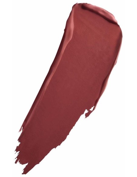 Bareminerals Mineralist Hydra-Smoothing Lipstick Awareness 3.6G
