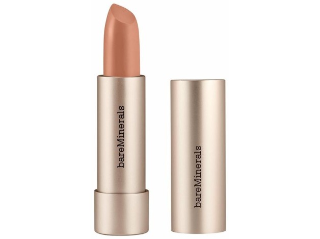 Bareminerals Mineralist Hydra-Smoothing...