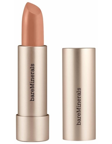 Bareminerals Mineralist Hydra-Smoothing Lipstick Balance 3,6G