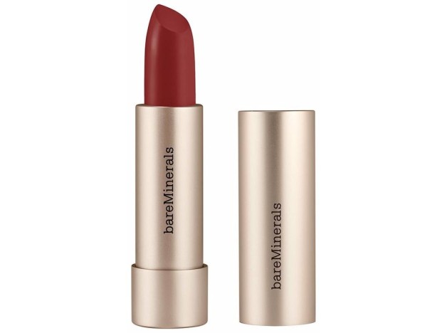 Bareminerals Mineralist Hydra-Smoothing...