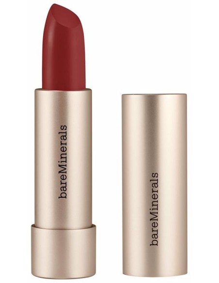 Bareminerals Mineralist Hydra-Smoothing Lipstick Awareness 3.6G