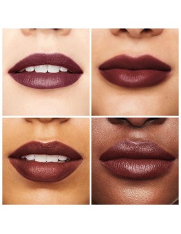 Bareminerals Mineralist...