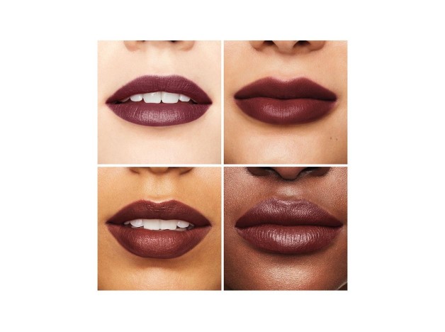 Bareminerals Mineralist Hydra-Smoothing...