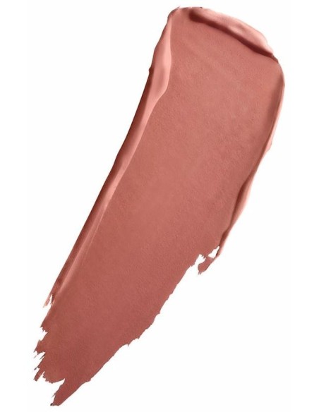 Bareminerals Mineralist Hydra-Smoothing Lipstick Insight 3.6G