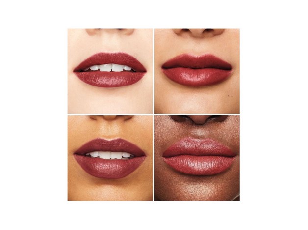 Bareminerals Mineralist Hydra-Smoothing...