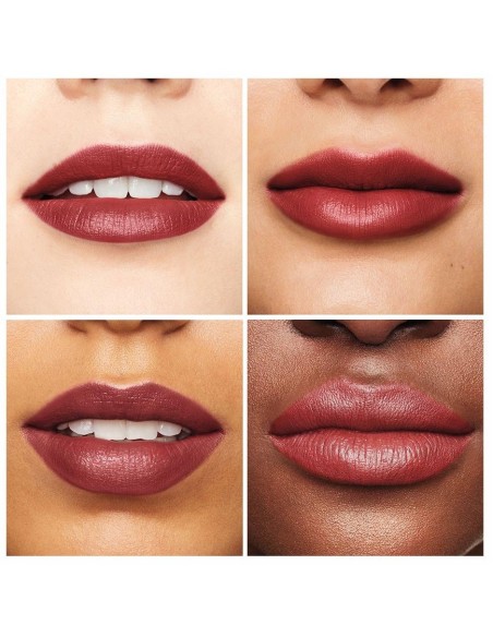 Bareminerals Mineralist Hydra-Smoothing Lipstick Awareness 3.6G